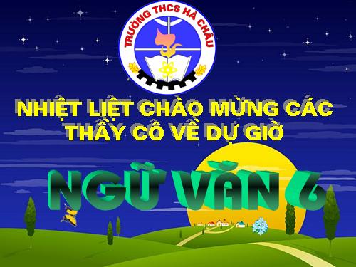 Bài 29. Cầu Long Biên - chứng nhân lịch sử