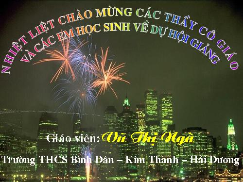 Bài 25. Các thành phần chính của câu