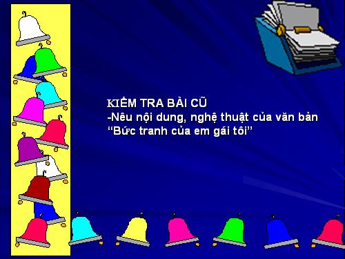Bài 21. Vượt thác