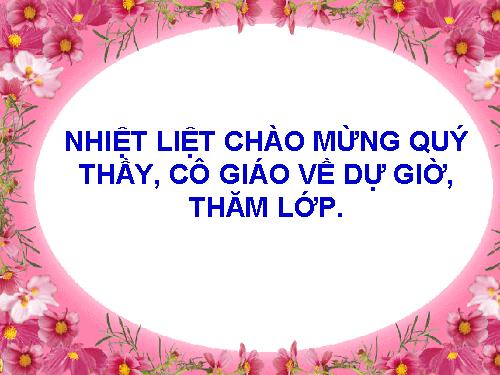 Bài 25. Các thành phần chính của câu