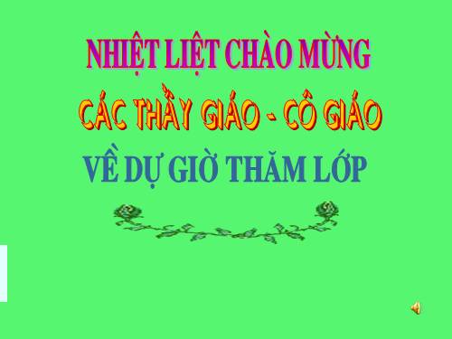 Bài 29. Viết đơn