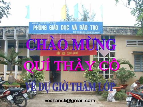 Bài 24. Lượm