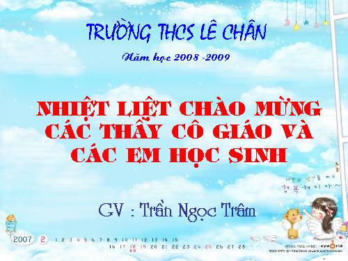 Bài 25. Các thành phần chính của câu