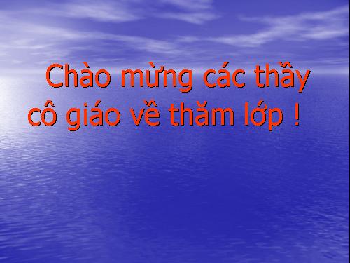 Bài 8. Cây bút thần