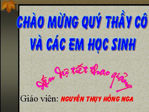 Bài 8. Cây bút thần