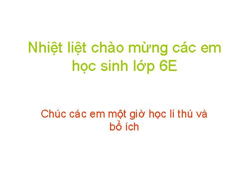 Bài 14. Trả bài tập làm văn số 3