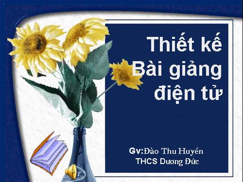 Bài 8. Cây bút thần