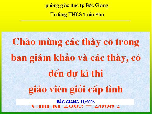 Bài 9. Thứ tự kể trong văn tự sự