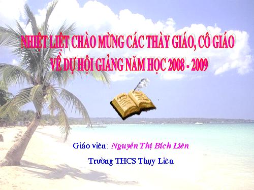 Bài 8. Cây bút thần