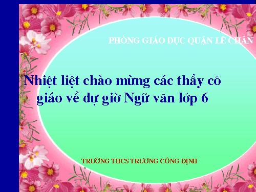 Bài 29. Cầu Long Biên - chứng nhân lịch sử