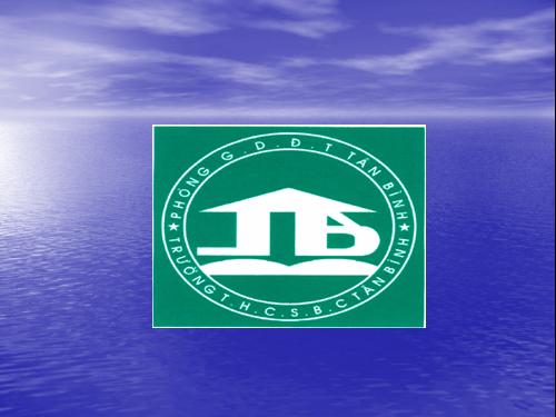 Bài 23. Ẩn dụ