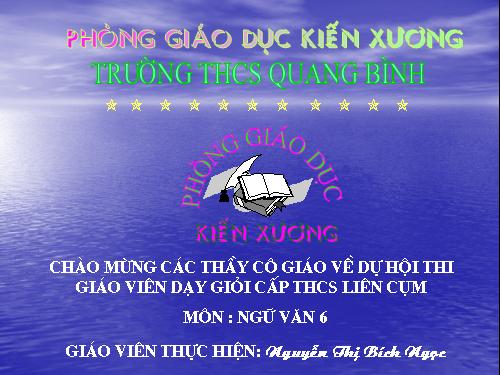 Bài 14. Động từ