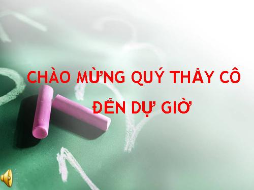 Bài 19. Quan sát, tưởng tượng, so sánh và nhận xét trong văn miêu tả