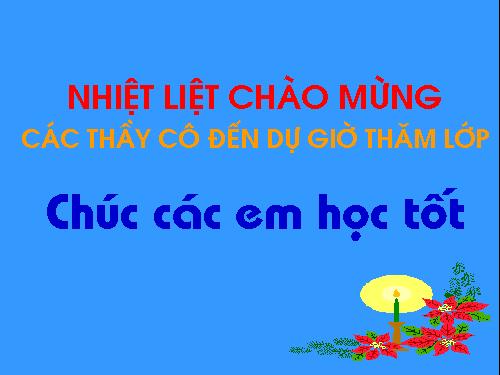 Bài 8. Cây bút thần