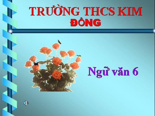 Bài 7. Chữa lỗi dùng từ (tiếp theo)