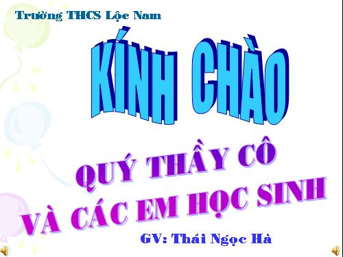 Bài 26. Cây tre Việt Nam