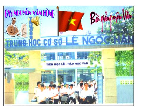 Bài 7. Em bé thông minh