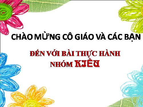 văn học việt nam tiếp thu chọn lọc và sáng tạo tinh hoa văn học trung hoa