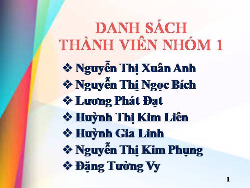 Truyện Lục Vân Tiên Trong Đời Sống Của Người Dân Nam Bộ