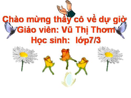 dàn ý các bài thơ lớp 9