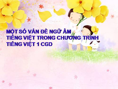 cong nghe giao duc