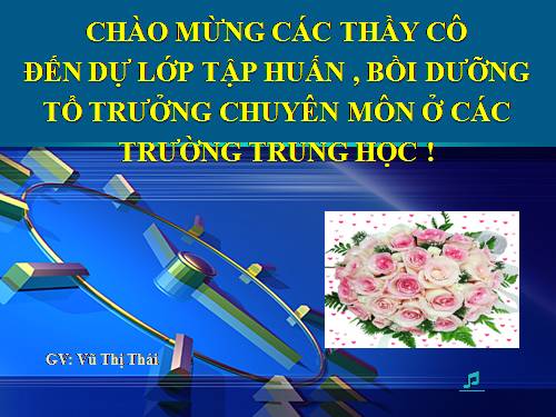 KHÔNG THỂ BỎ LỠ 01