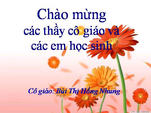 tiết 126 ôn tập tv hk 2