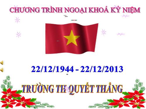 ngoai khoa 22/12