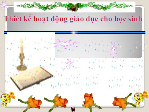 moi truong