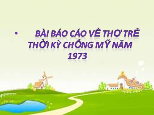 đội ngũ sáng tác