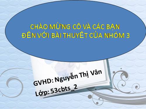 máy và thiết bị thực phẩm