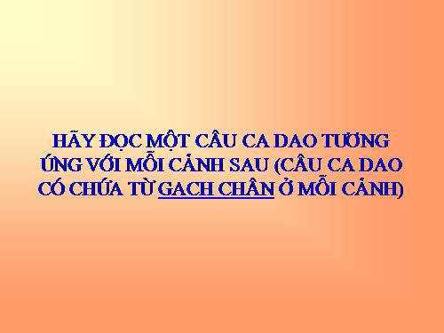 giao an tro choi ngu van