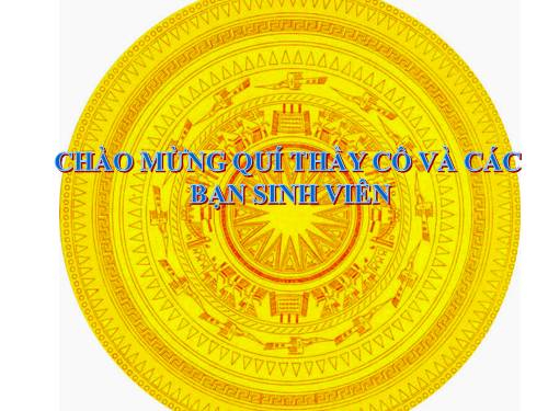 VĂN HÓA VN