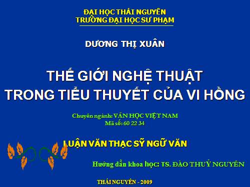 BÀI GIẢNG NGỮ VĂN2