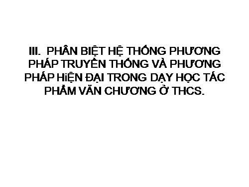 ten bai giang