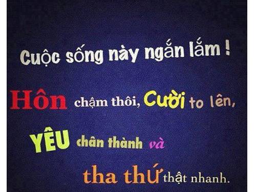 ca hue tren song huong