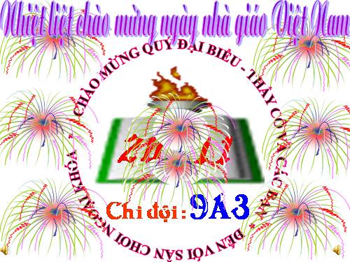 sân chơi ngoại khóa