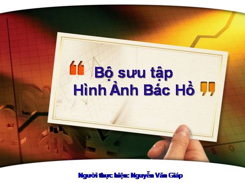 Sử thi