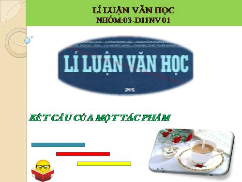 Văn Học