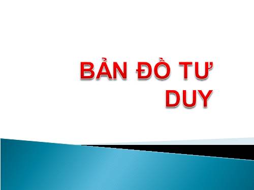 Bài tập tự làm