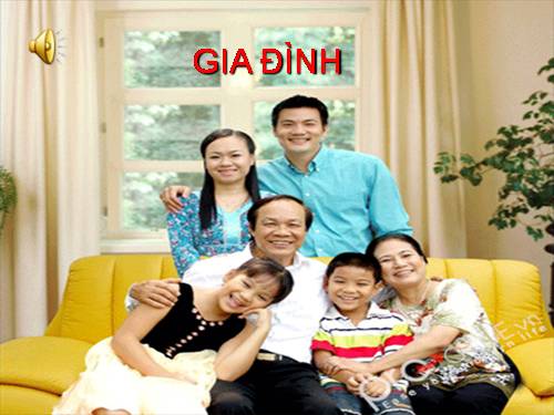 Bài : Nghia tường minh và hàm ý