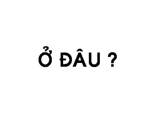 DẠY TRẺ HỎI VÀ TRẢ LỜI QUA HÌNH 6