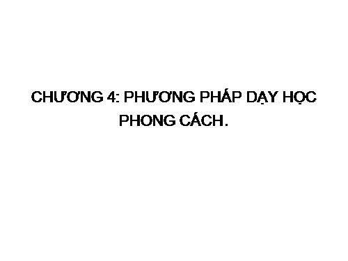 CHUONG 4.ppt