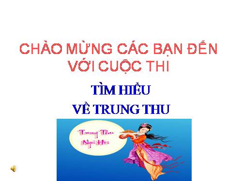 long thanh