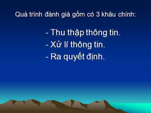 Phần 1