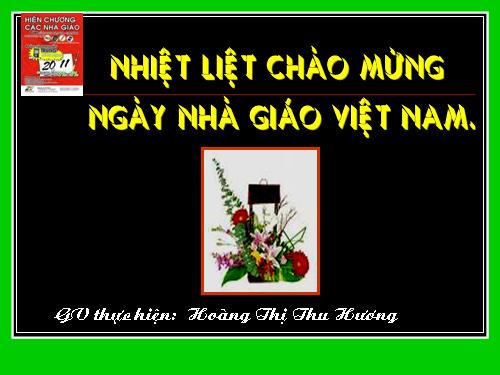 Các vị La Hán