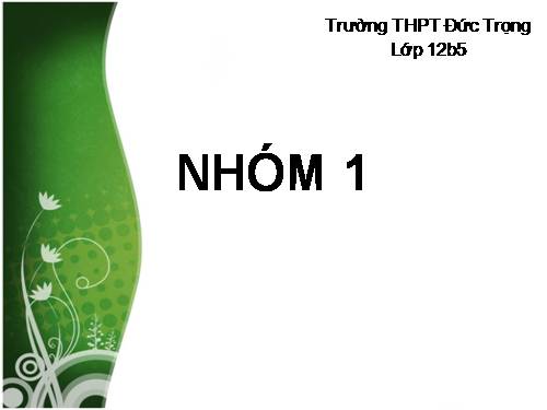 thư viện