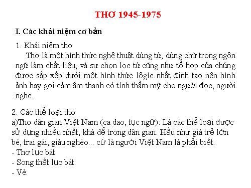 to 1.vhhd