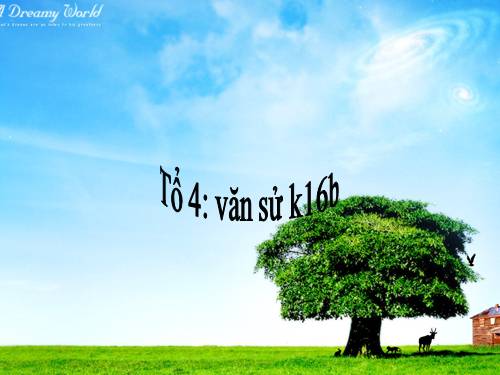thơ 1945-1975