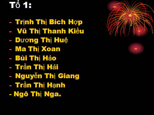 tieu su cuoc doi ngo tat to